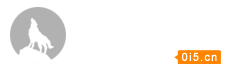 १﹖䝲沏瀀搀昀葶澏᝔